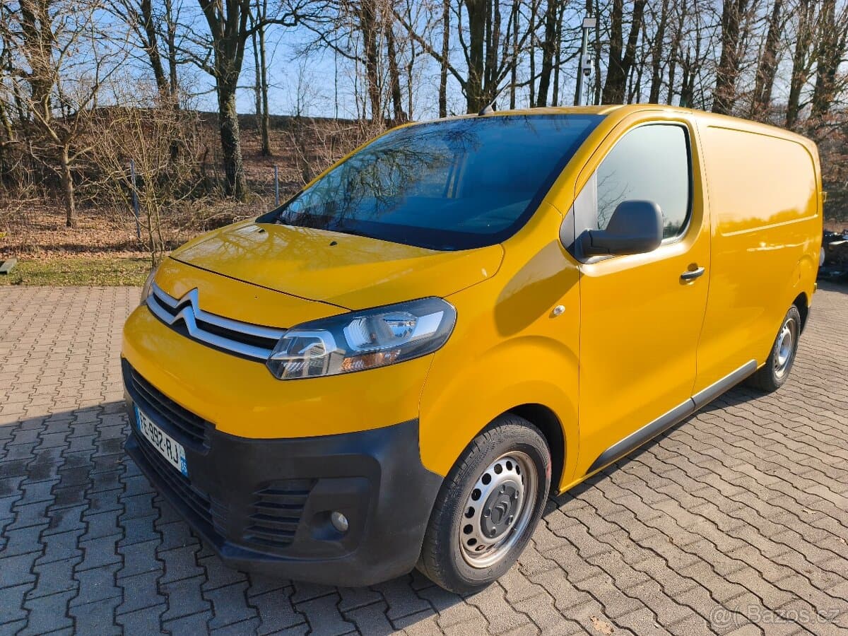 2019 Ostatní OSTATNÍ