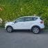 2011 Ford KUGA