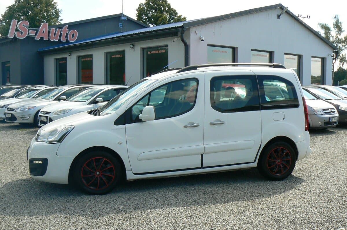 2015 Ostatní OSTATNÍ