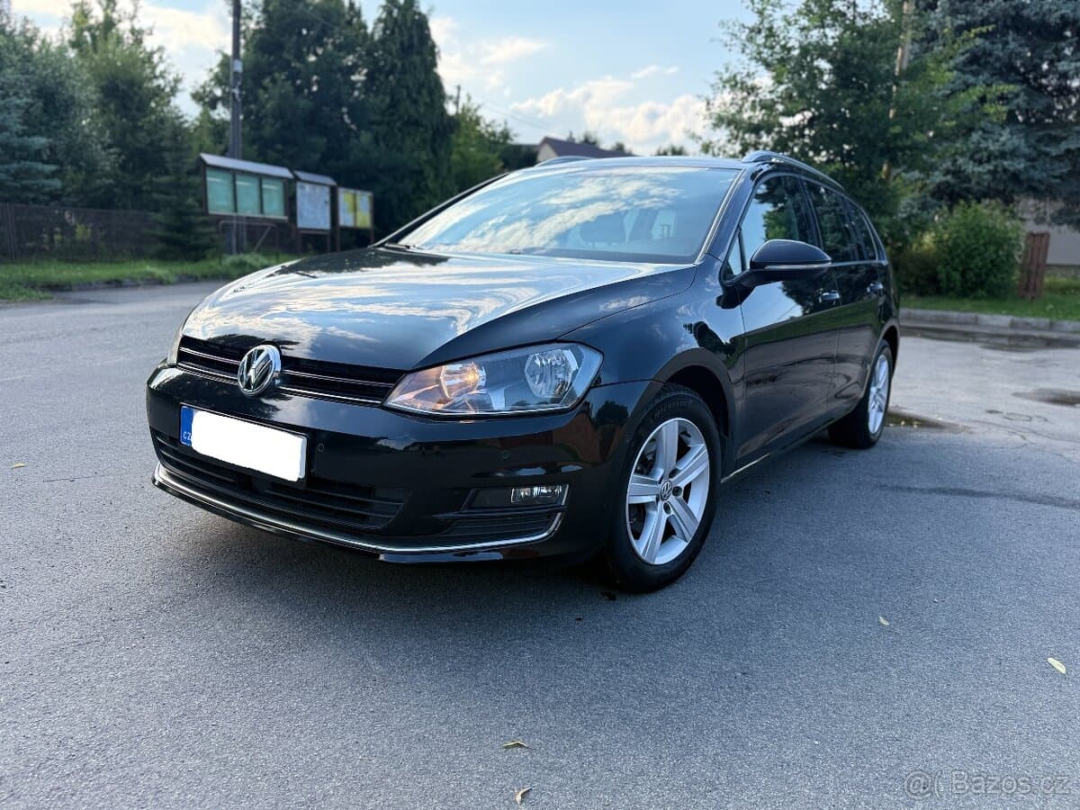 2013 Škoda CITIGO