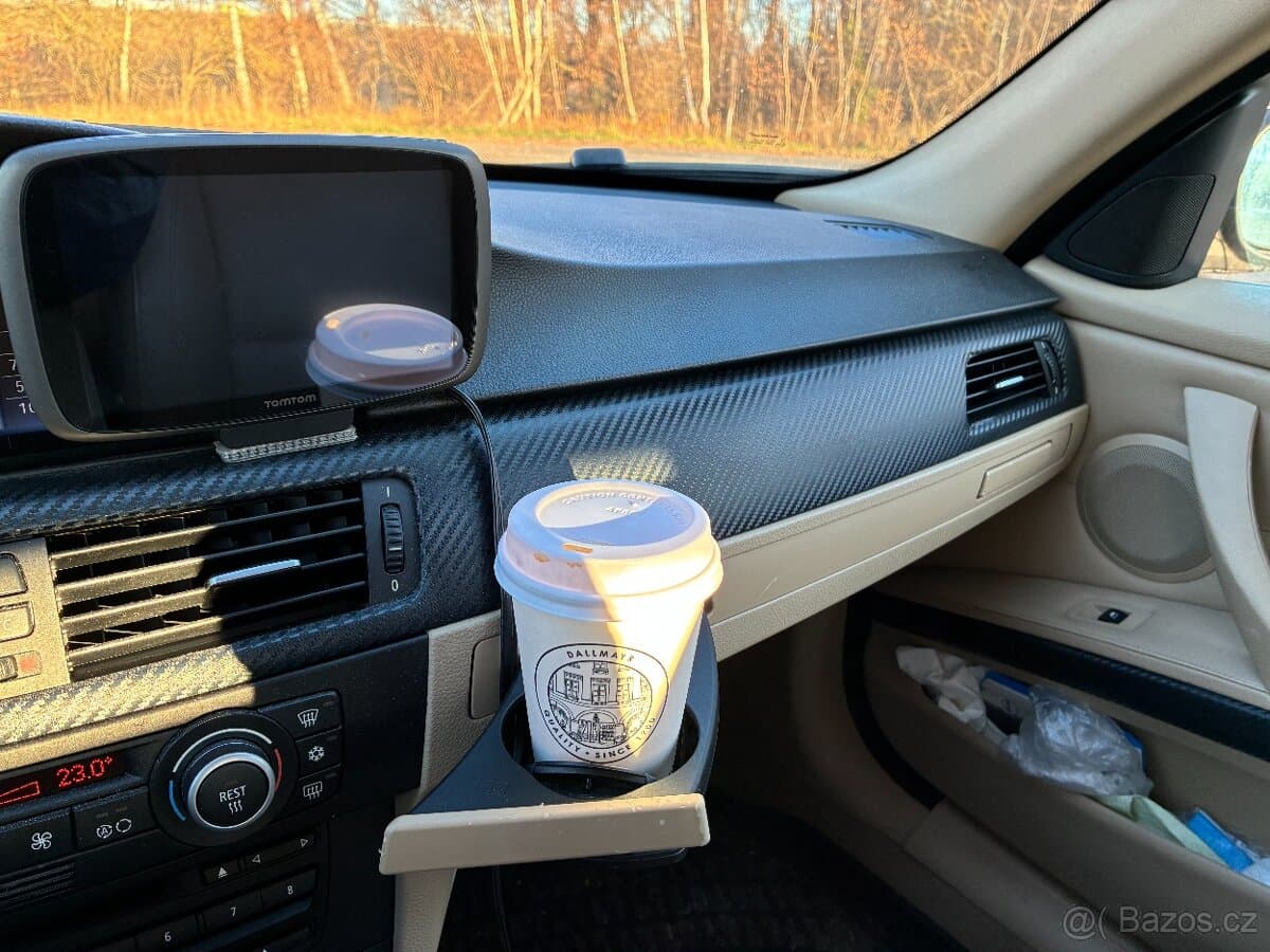 2007 BMW 3-SERIES - 10