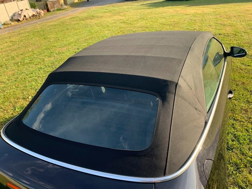 Volkswagen GOLF - 10