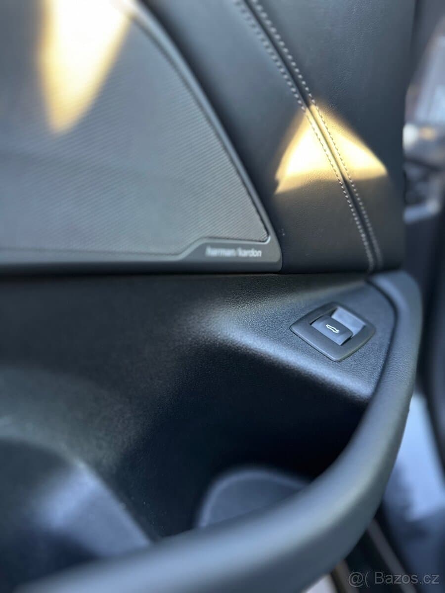 2018 BMW OSTATNÍ - 10