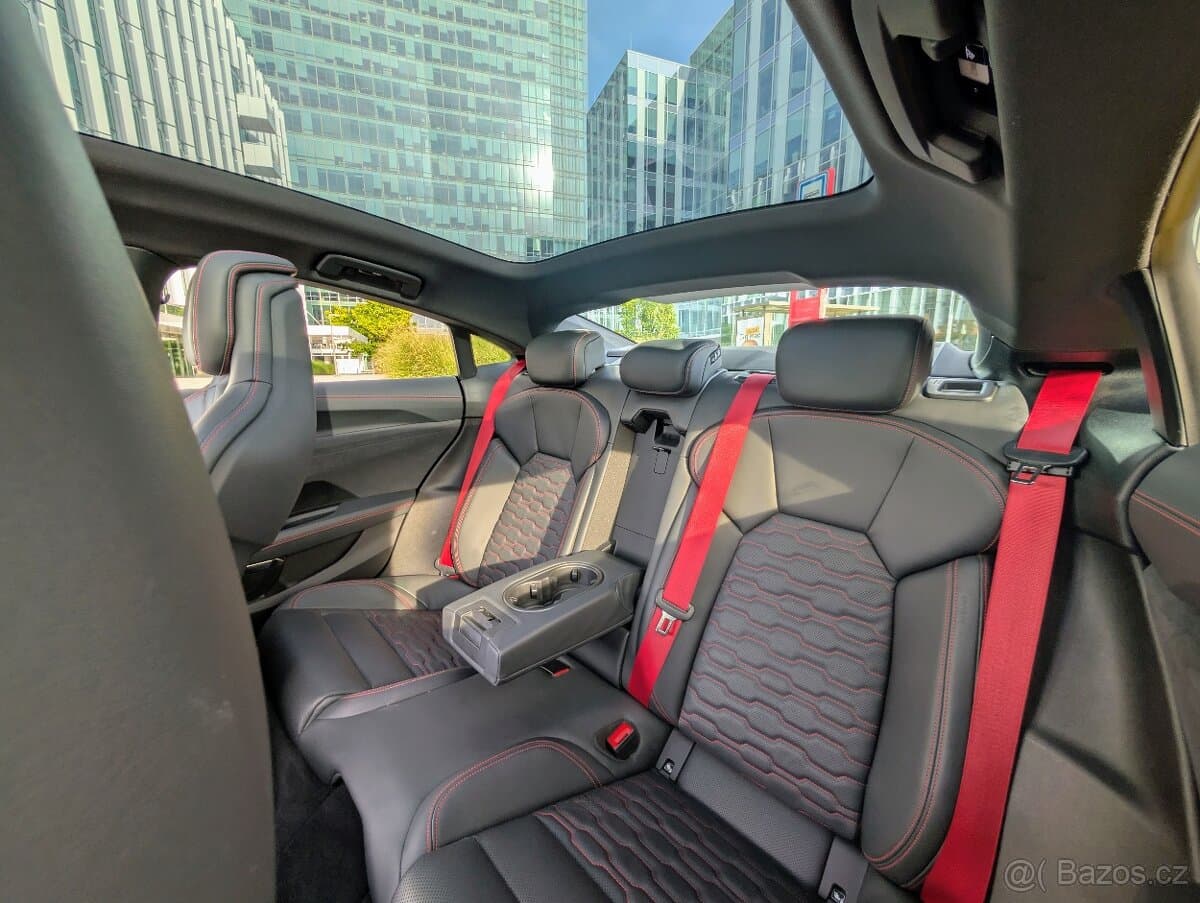 2022 Audi OSTATNÍ - 10