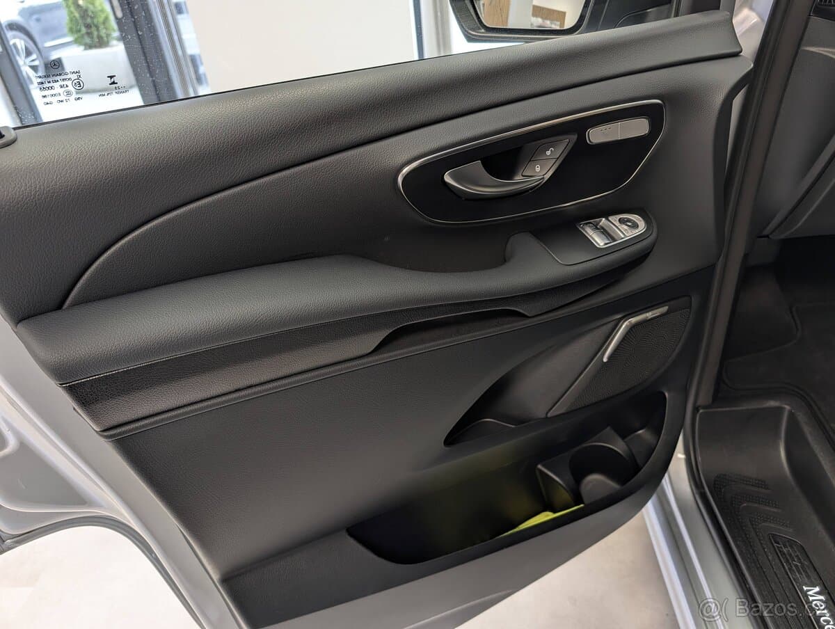 2025 Mercedes-Benz CL-CLASS - 10