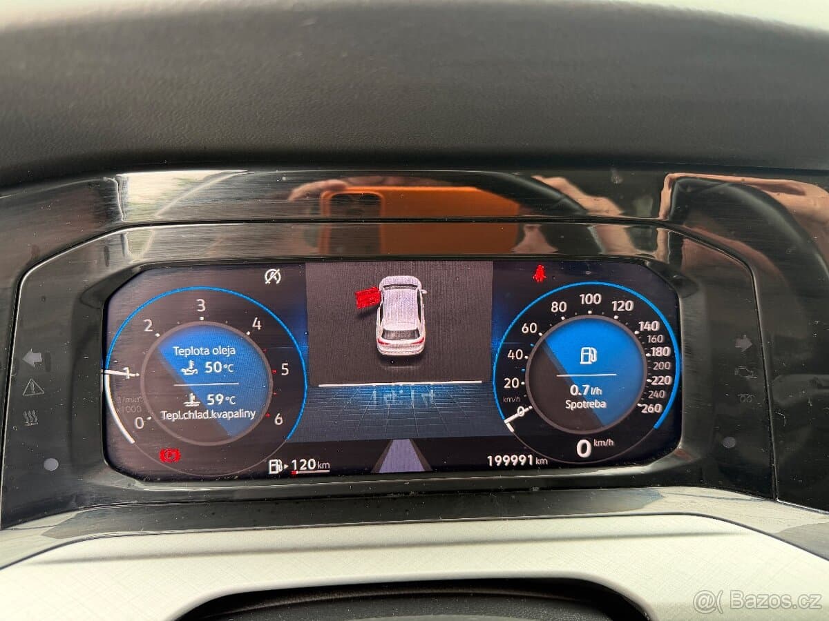 2023 Volkswagen GOLF - 10
