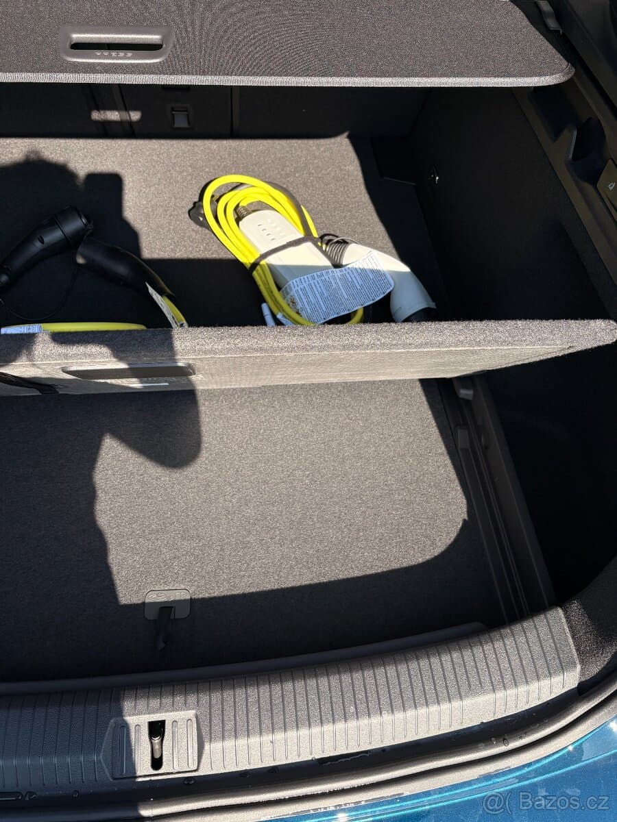 Volkswagen ID. - 10
