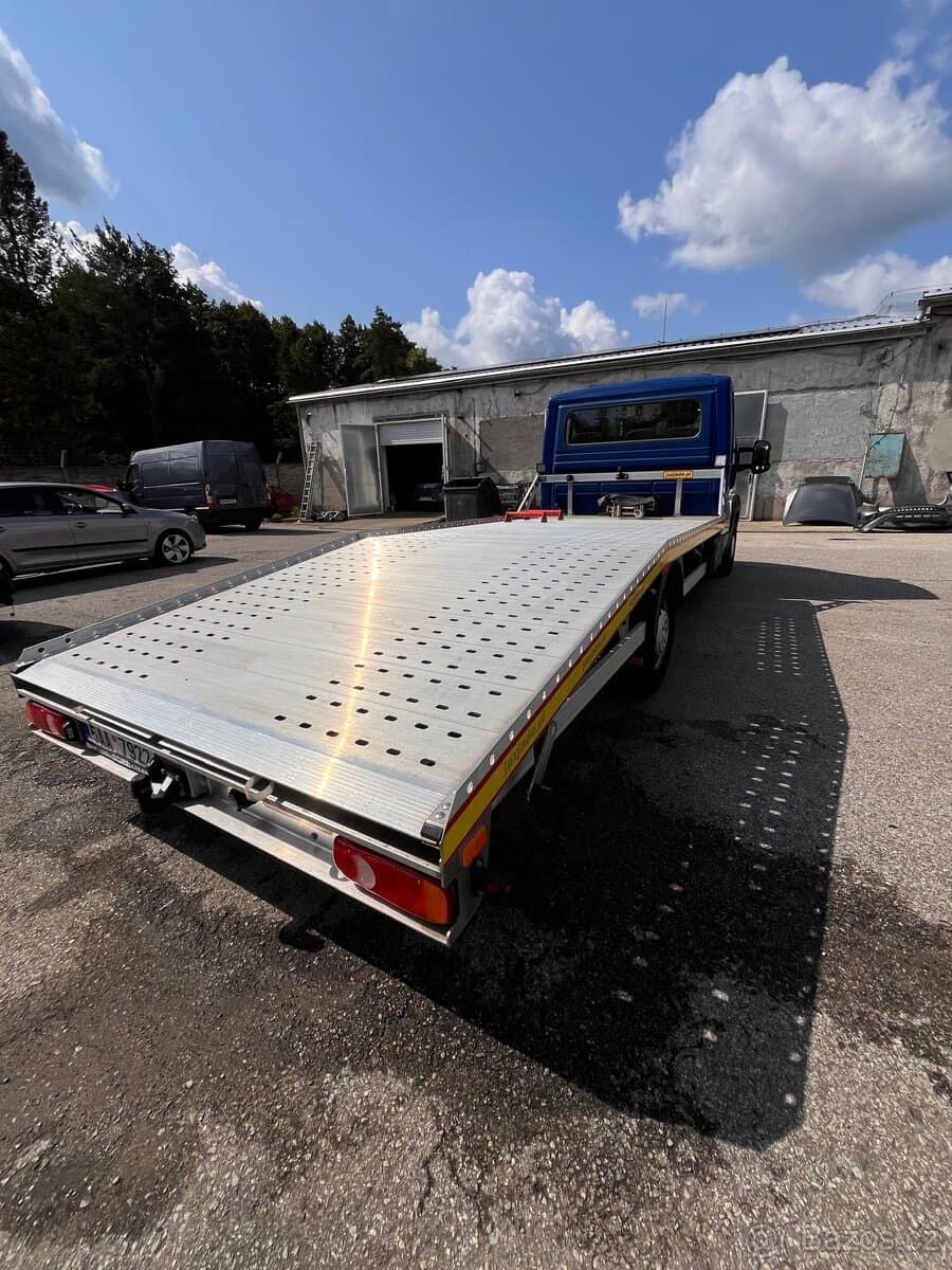 Fiat DUCATO - 10