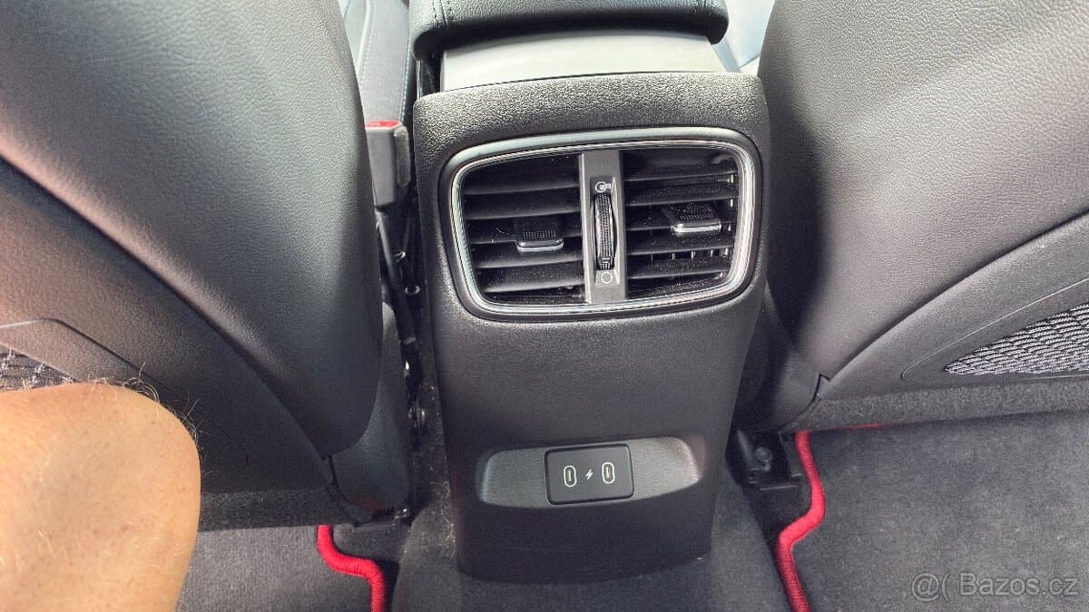 2024 Hyundai i30 - 10