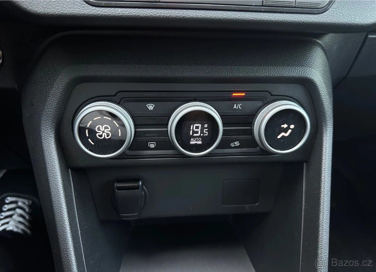 2024 Dacia JOGGER - 10