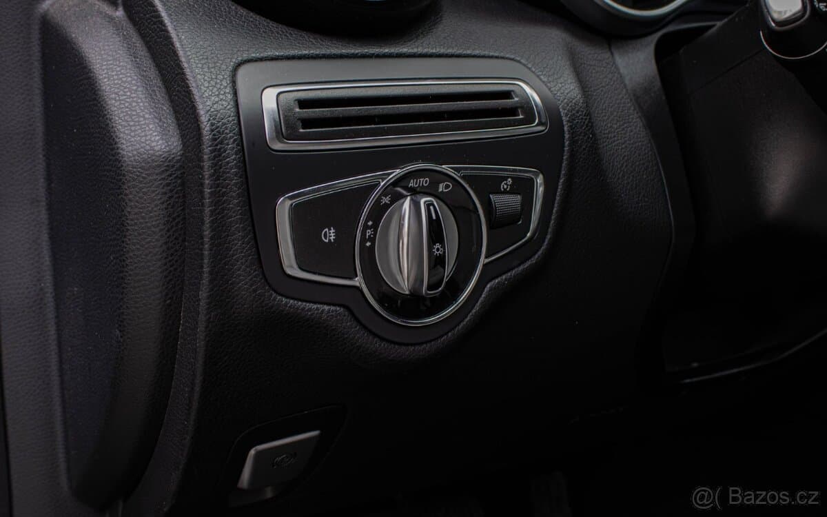 2014 Mercedes-Benz OSTATNÍ - 10