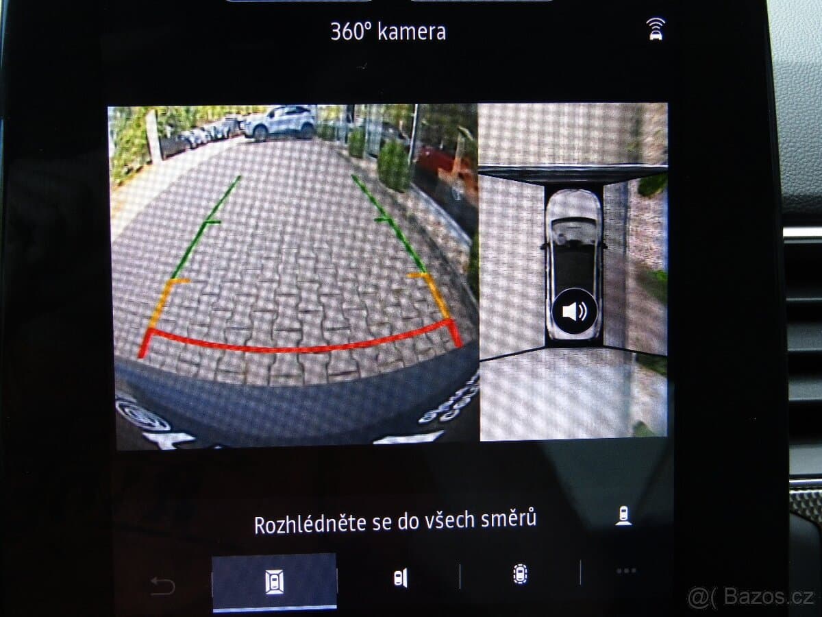 2024 Renault ARKANA - 10
