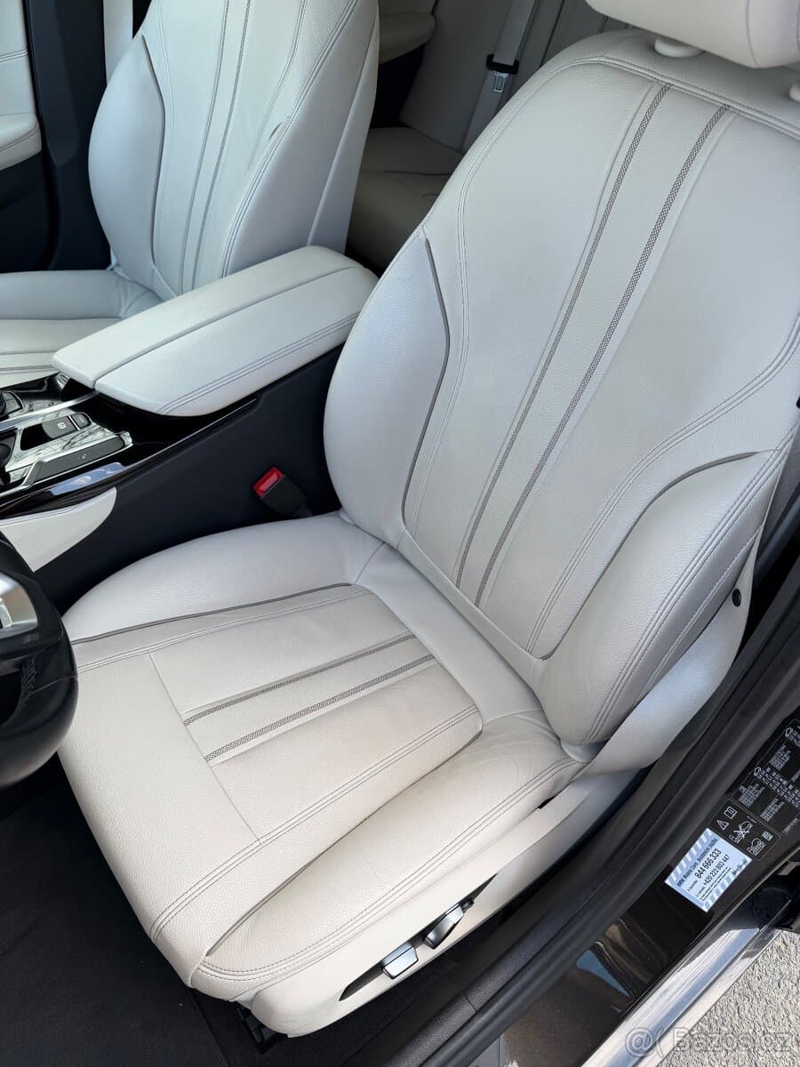 2018 BMW OSTATNÍ - 10