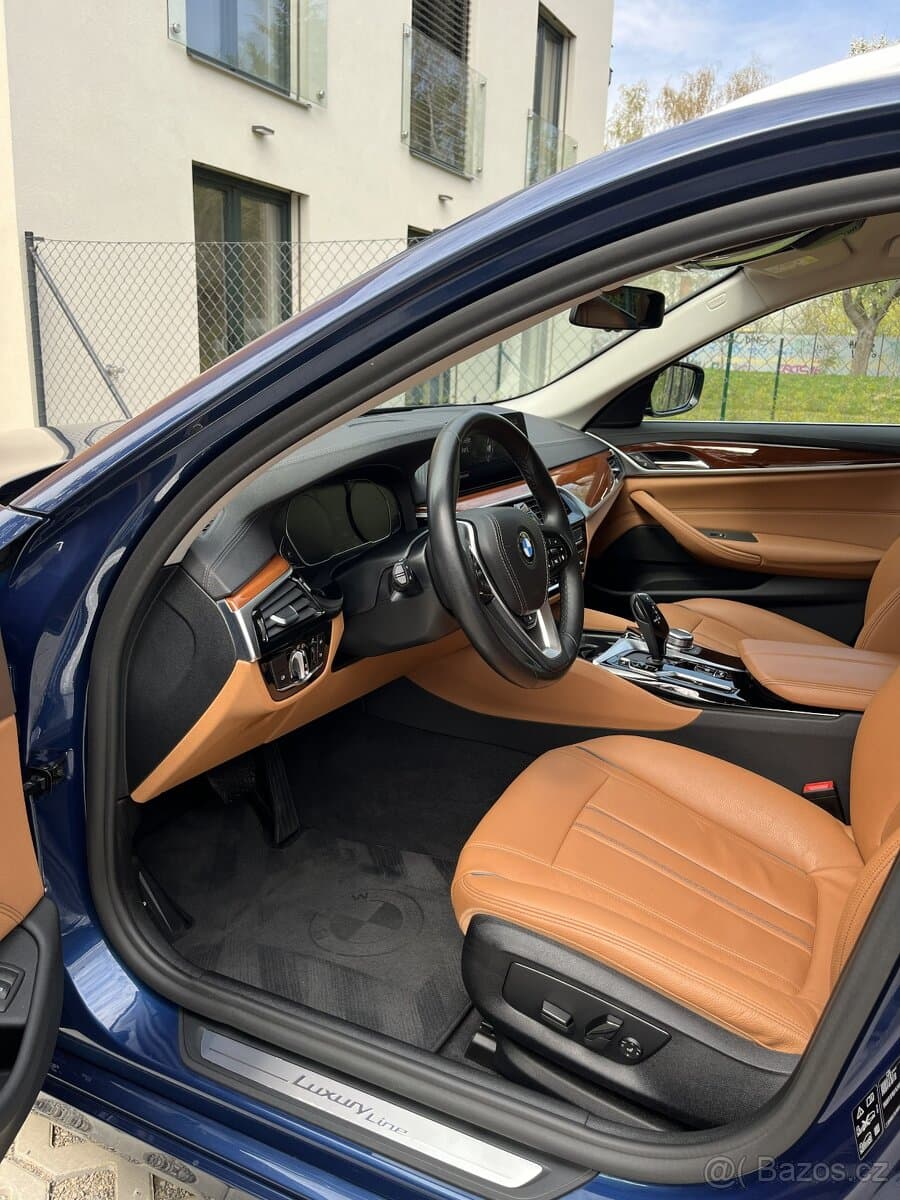 2020 BMW OSTATNÍ - 10