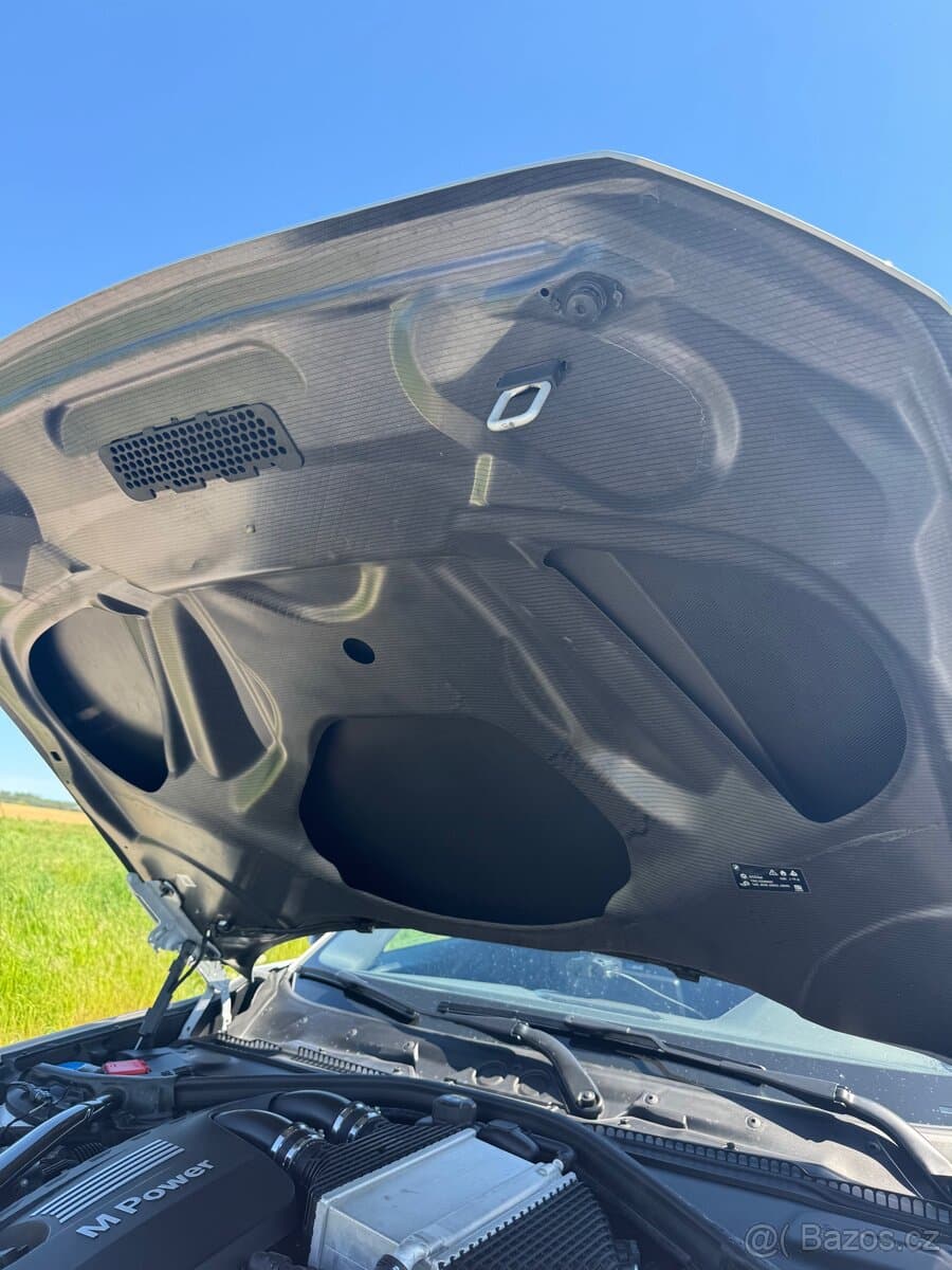 2020 BMW M2 - 10