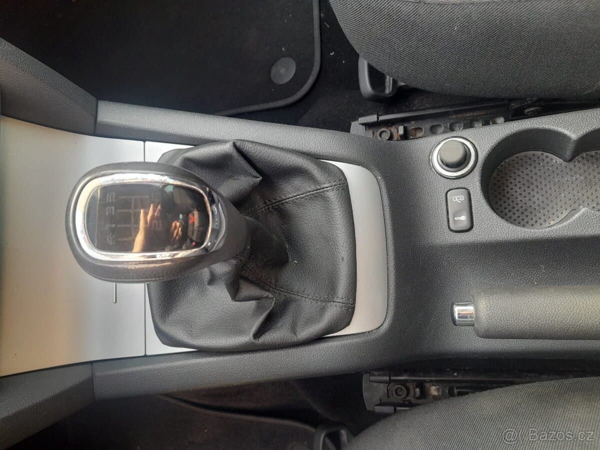 2012 Škoda OCTAVIA - 10
