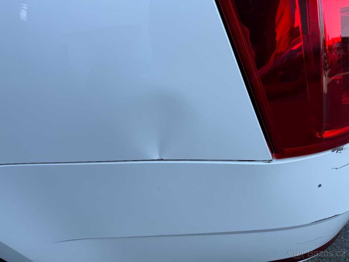 2019 Škoda OCTAVIA - 10