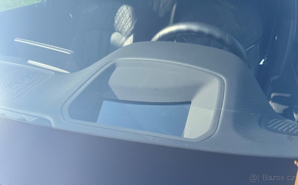 2022 BMW OSTATNÍ - 10