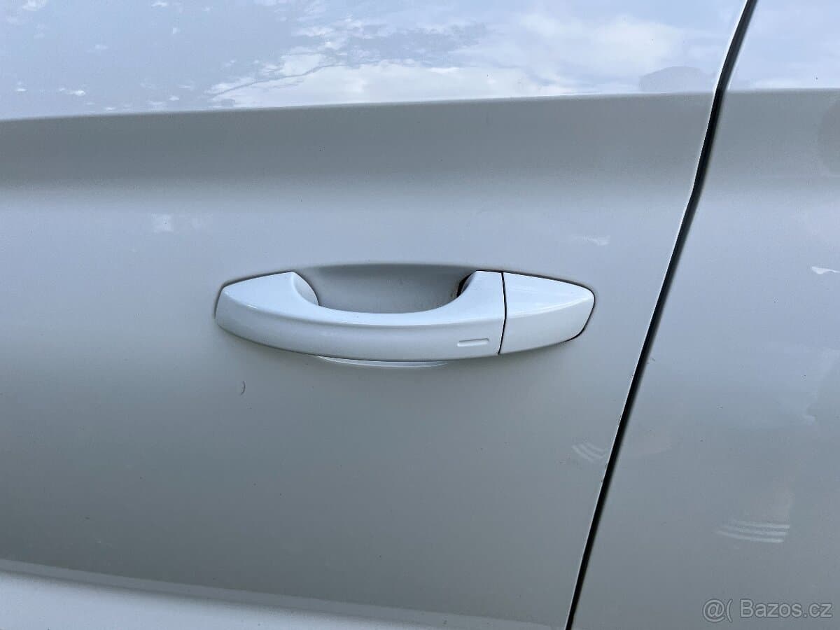 2019 Škoda KODIAQ - 10