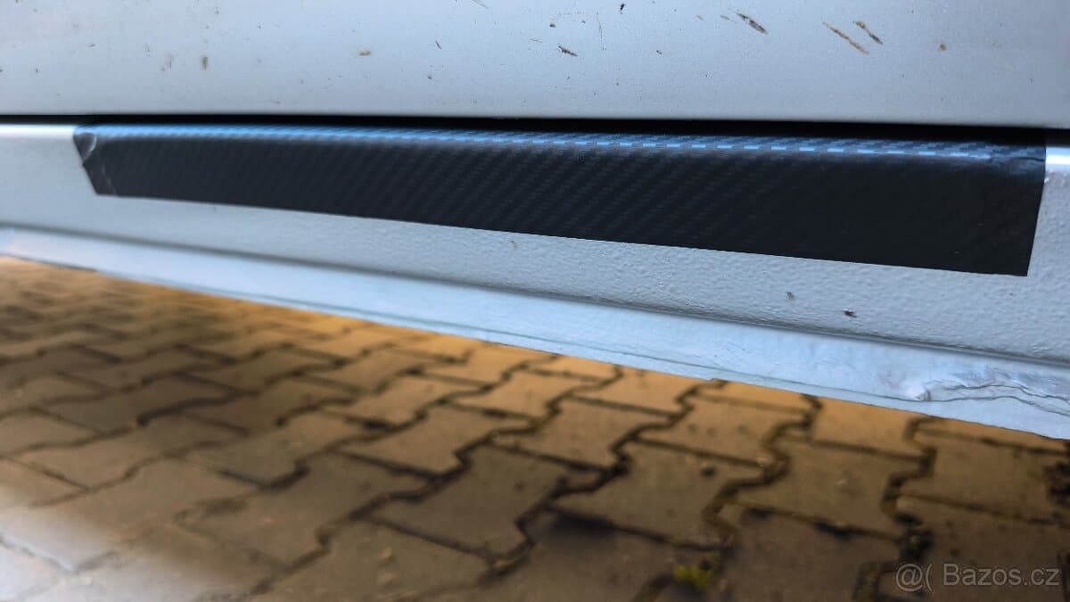 2002 Volkswagen MULTIVAN - 10