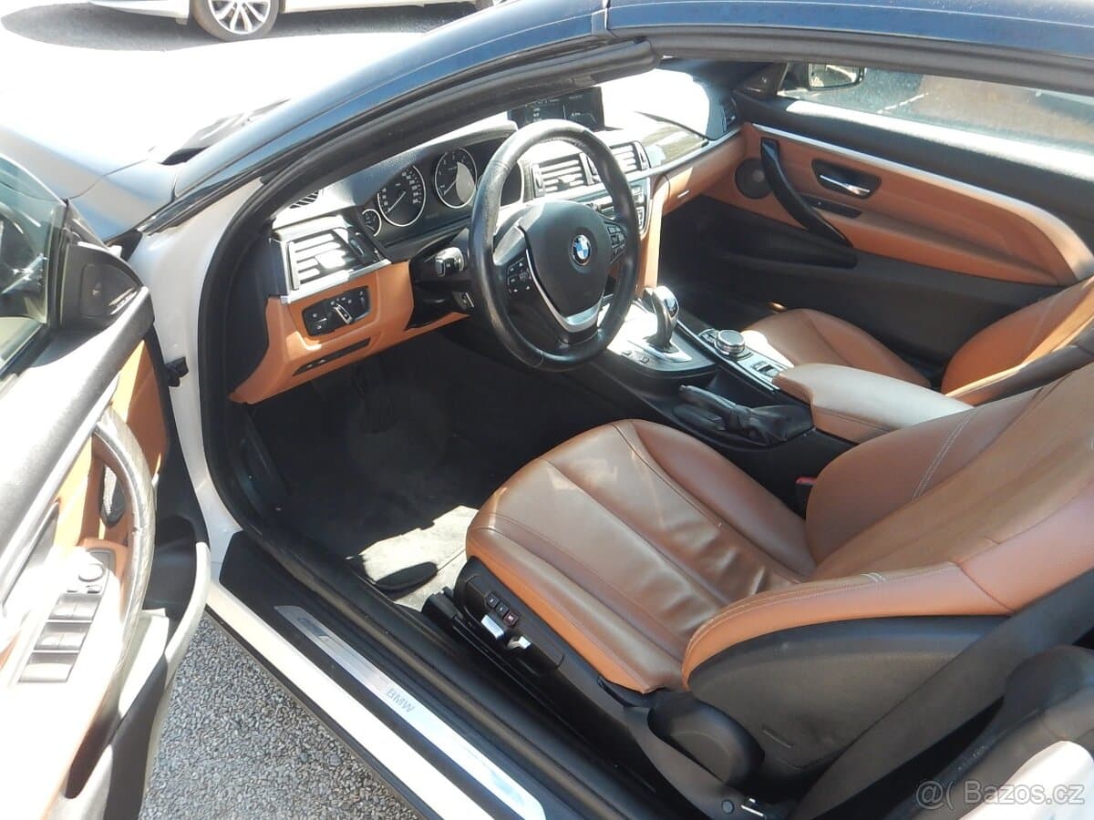 2016 BMW OSTATNÍ - 10