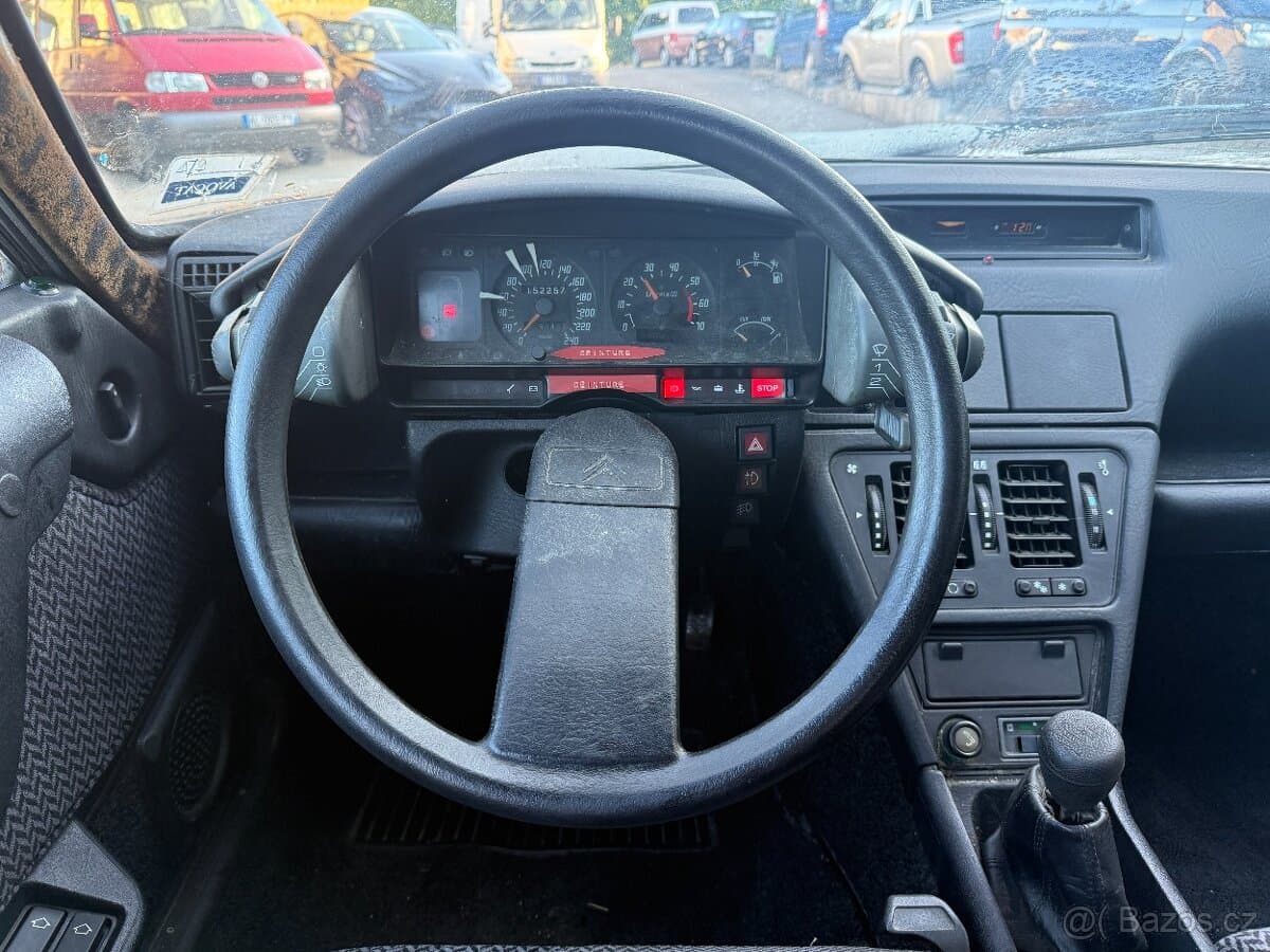 1986 Ostatní OSTATNÍ - 10