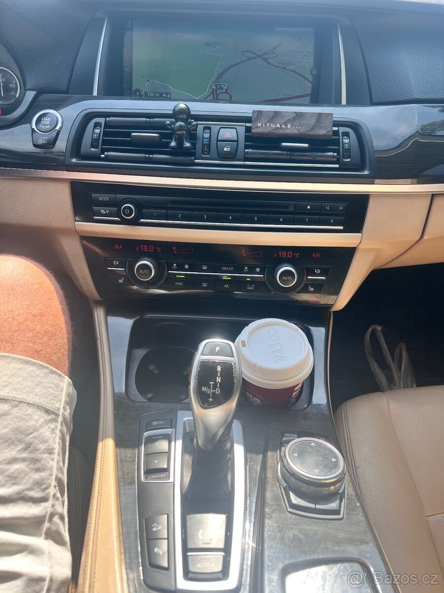 2015 BMW OSTATNÍ - 10
