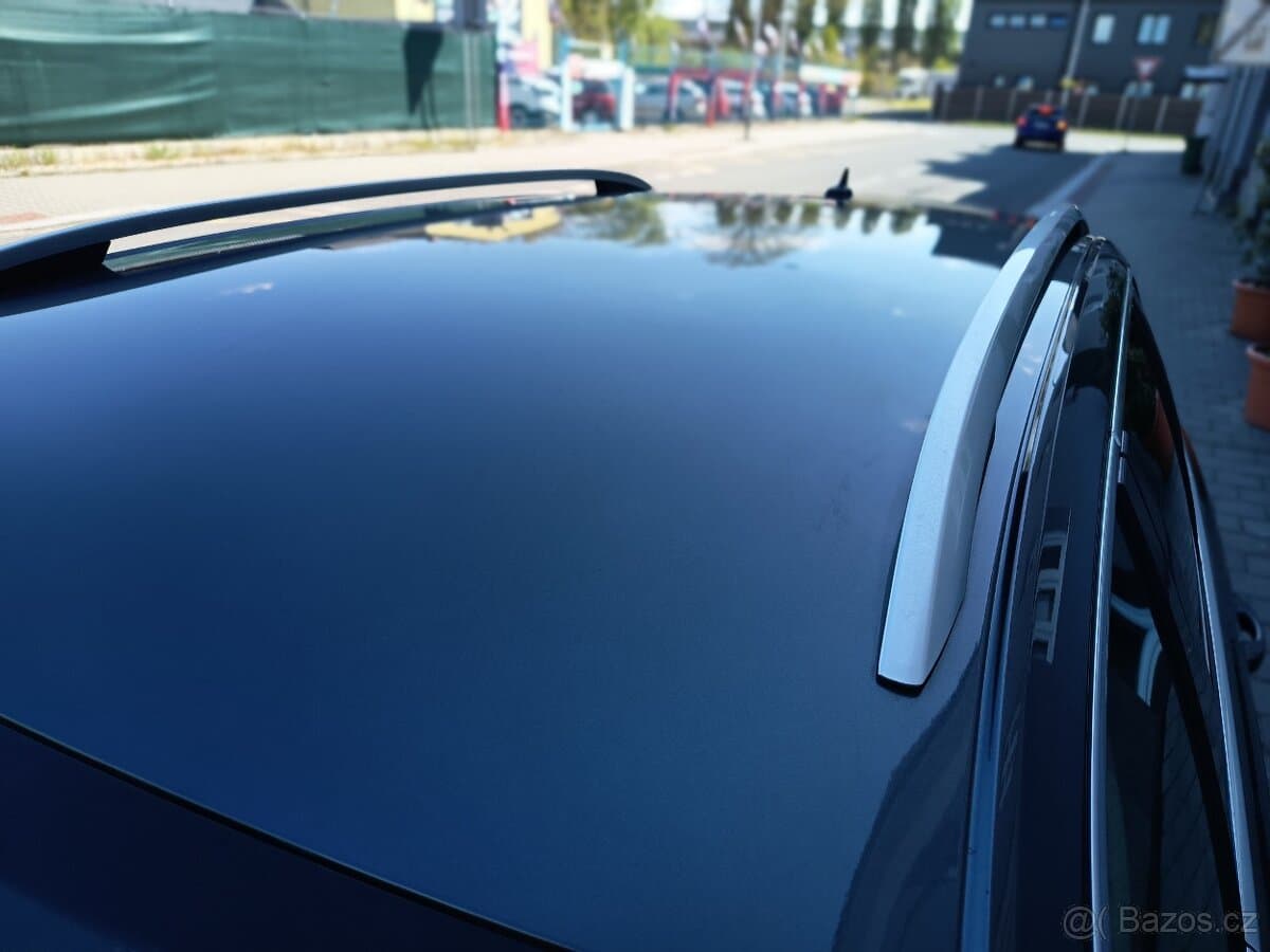 2017 Škoda OCTAVIA - 10