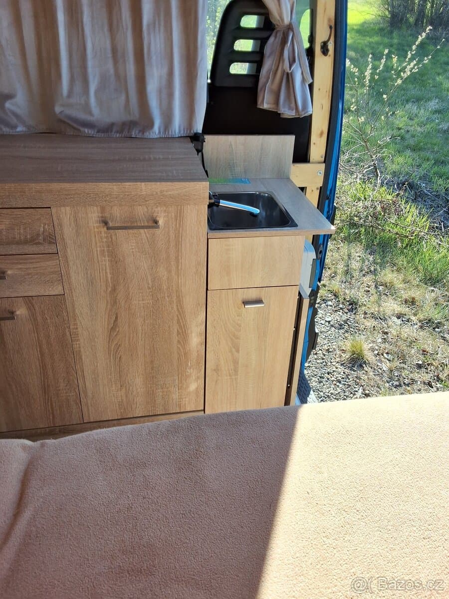 2013 Iveco OSTATNÍ - 10