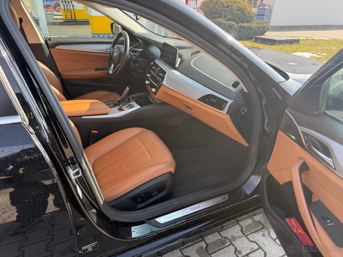 2019 BMW OSTATNÍ - 10