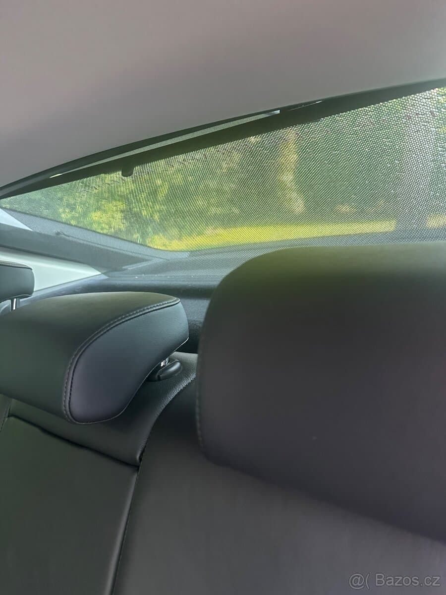 Škoda SUPERB - 10