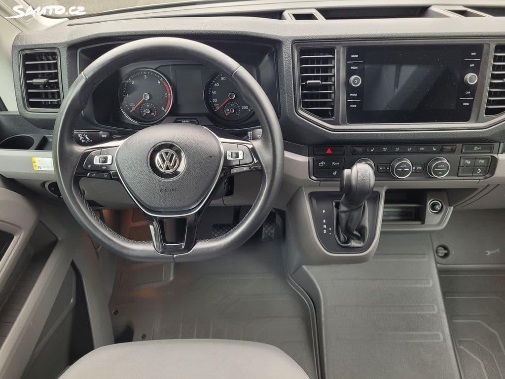 2023 Volkswagen GOLF - 10