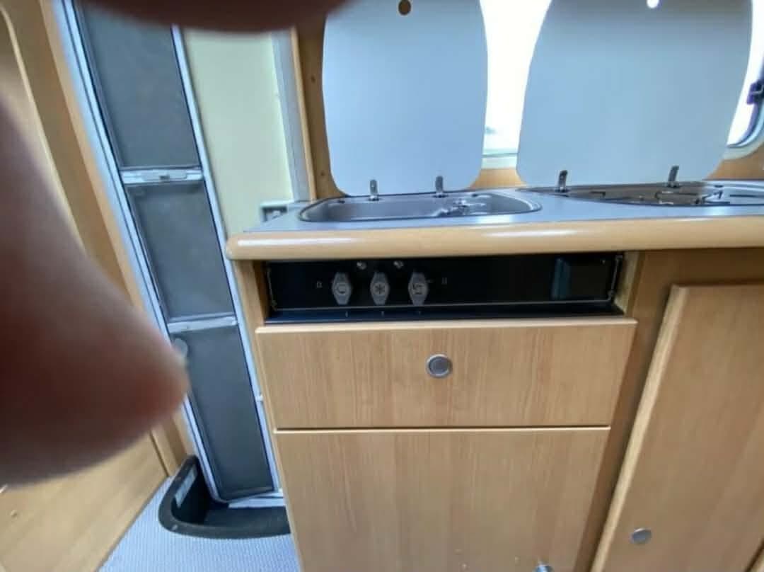 Fiat DUCATO - 10