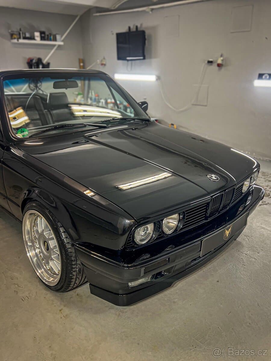 BMW OSTATNÍ - 10