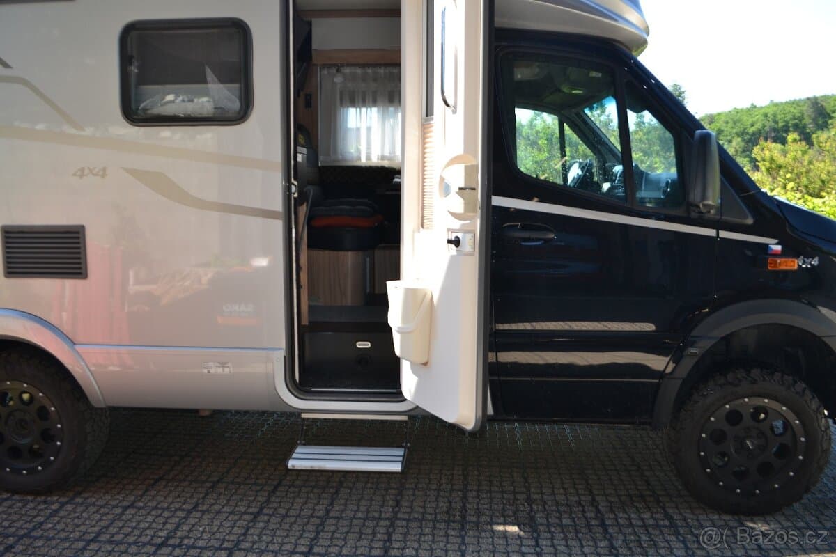 2022 Mercedes-Benz SPRINTER - 10