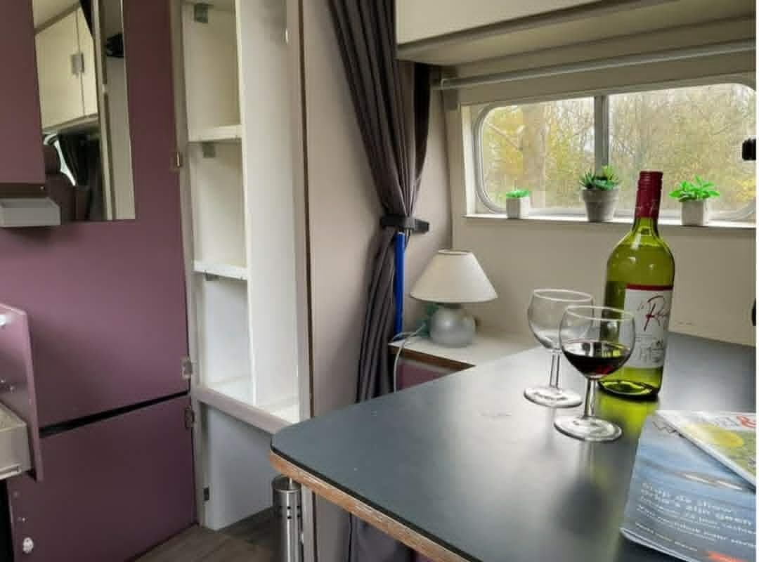 2002 Fiat DUCATO - 10