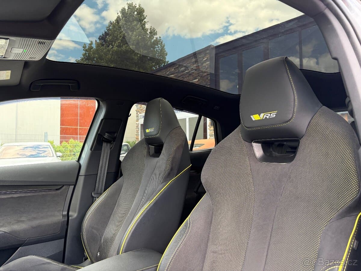 2023 Škoda ENYAQ - 10