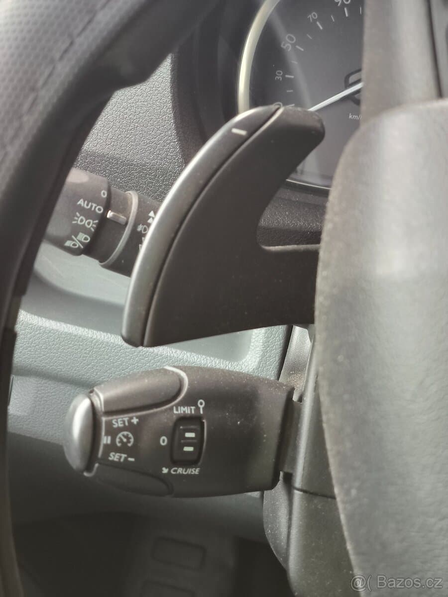 2018 Peugeot EXPERT - 10