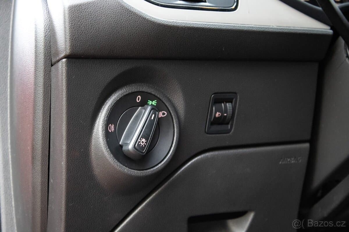 2015 Seat LEON - 10