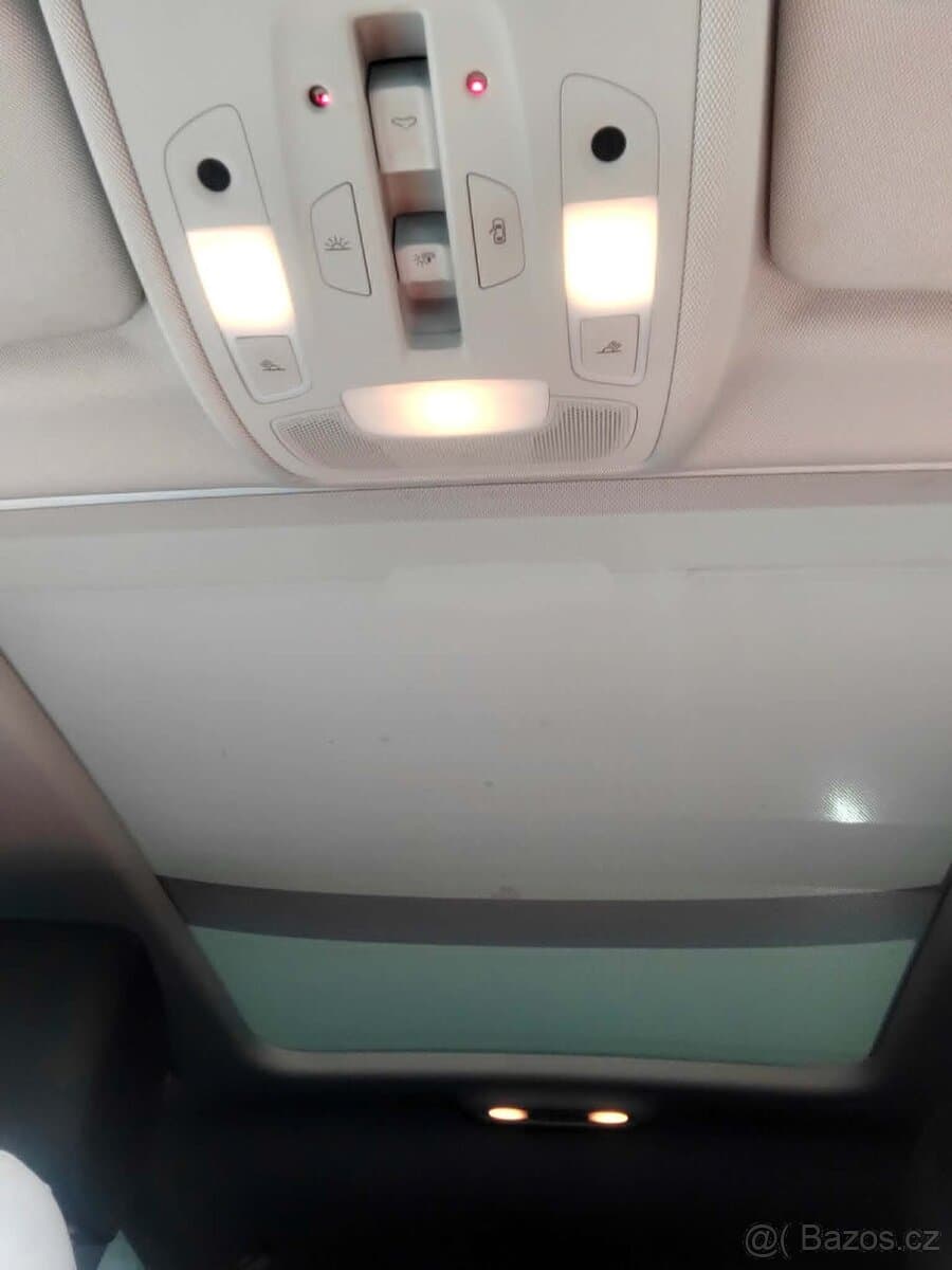 2013 Audi A6 - 10