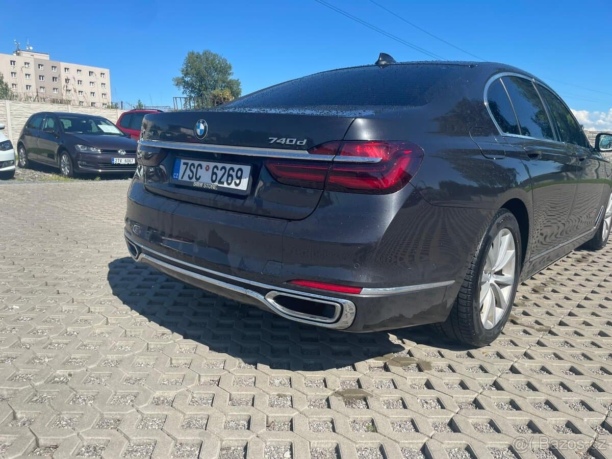 2016 BMW OSTATNÍ - 10