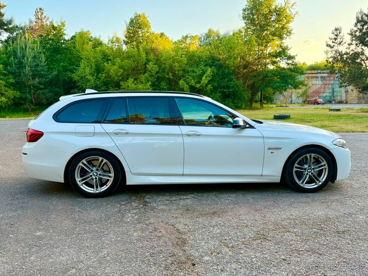 2015 BMW OSTATNÍ - 10