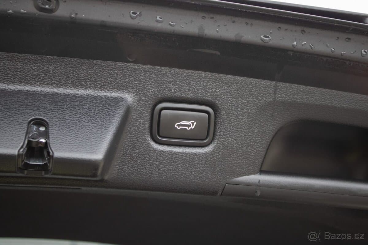 2020 Kia OSTATNÍ - 10