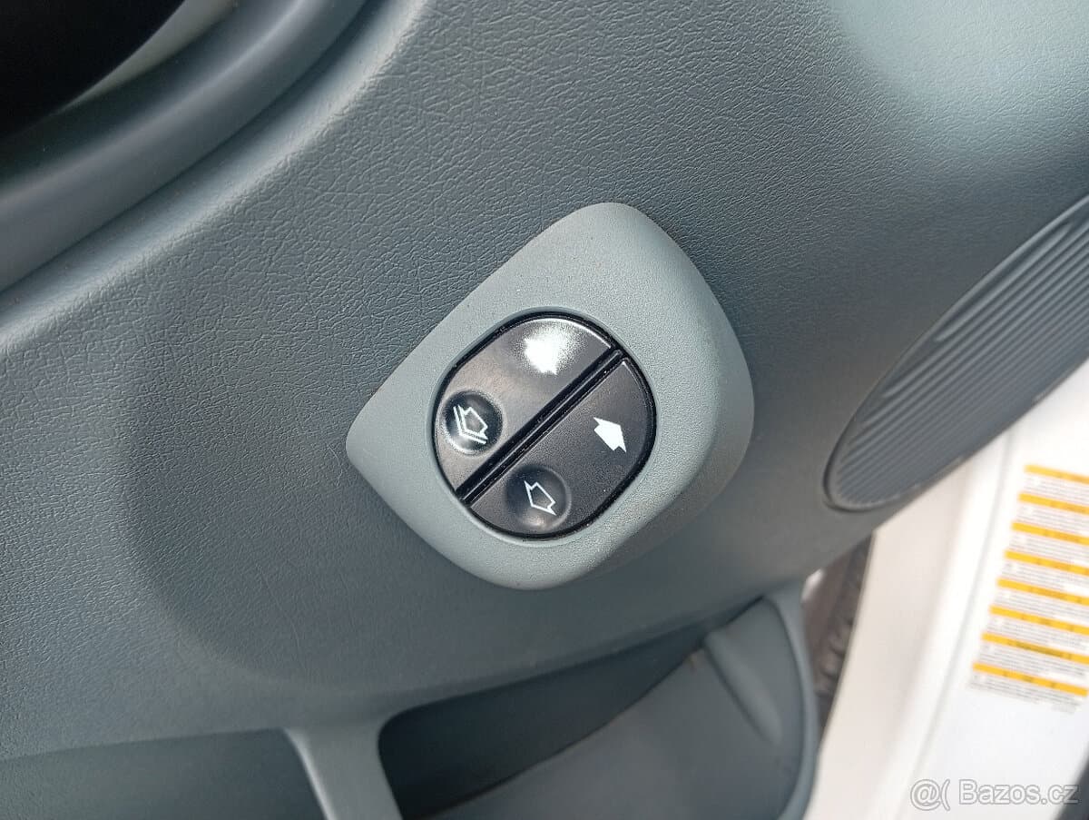 2011 Ford TRANSIT - 10