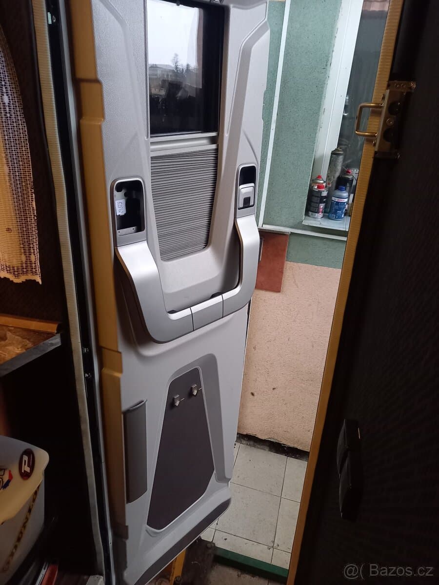 Fiat DUCATO - 10