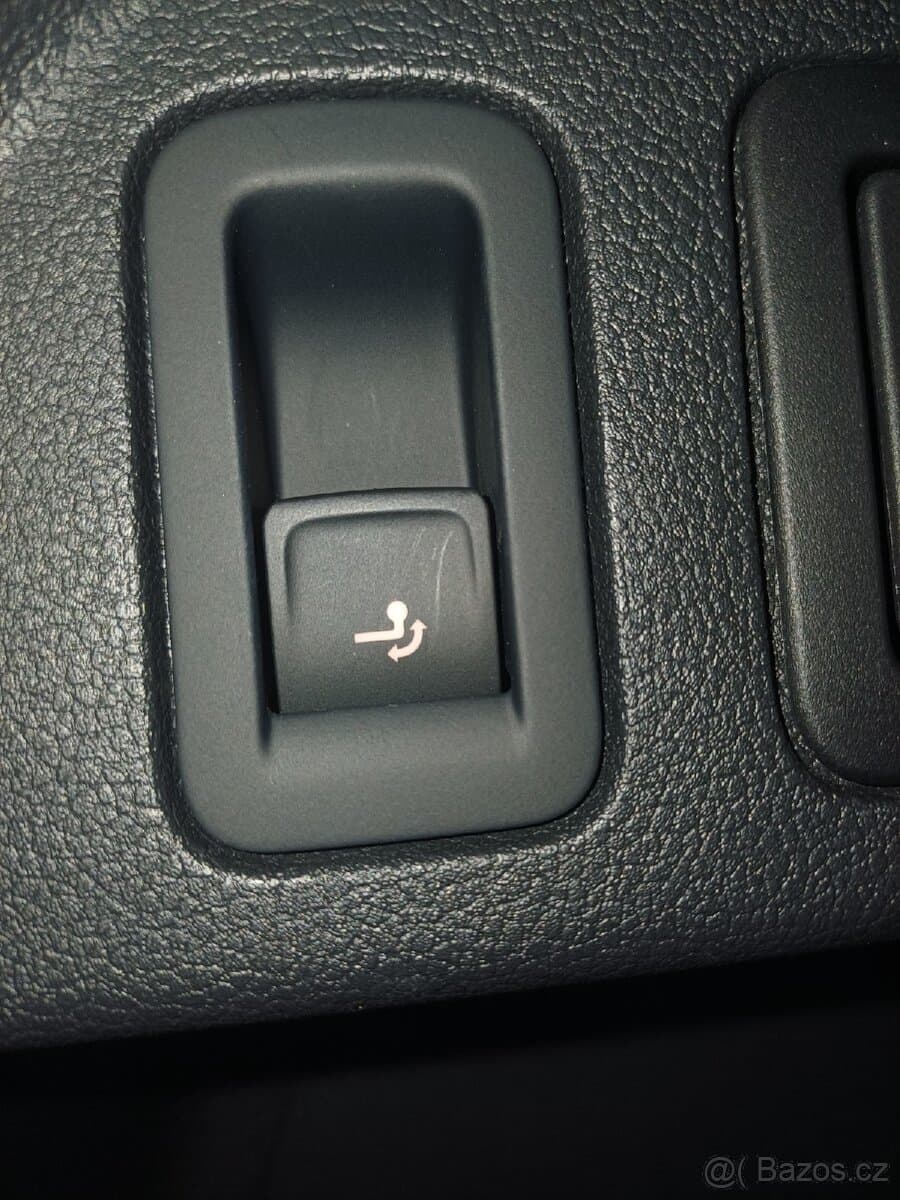 2022 Volkswagen TIGUAN - 10