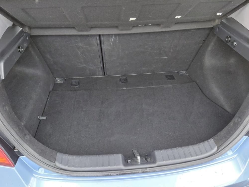 Hyundai i30 - 10