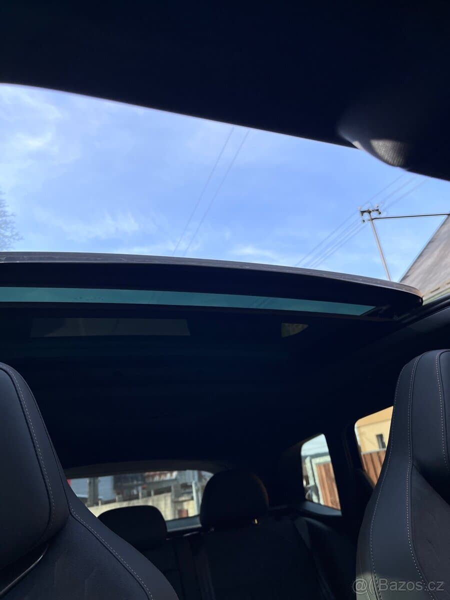2025 Cupra TERRAMAR - 10