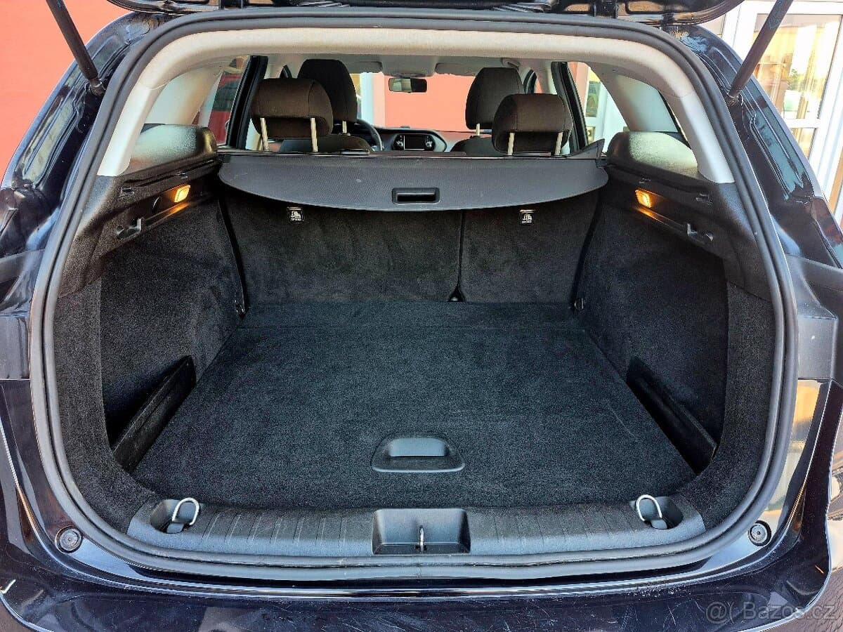 2019 Fiat TIPO - 10