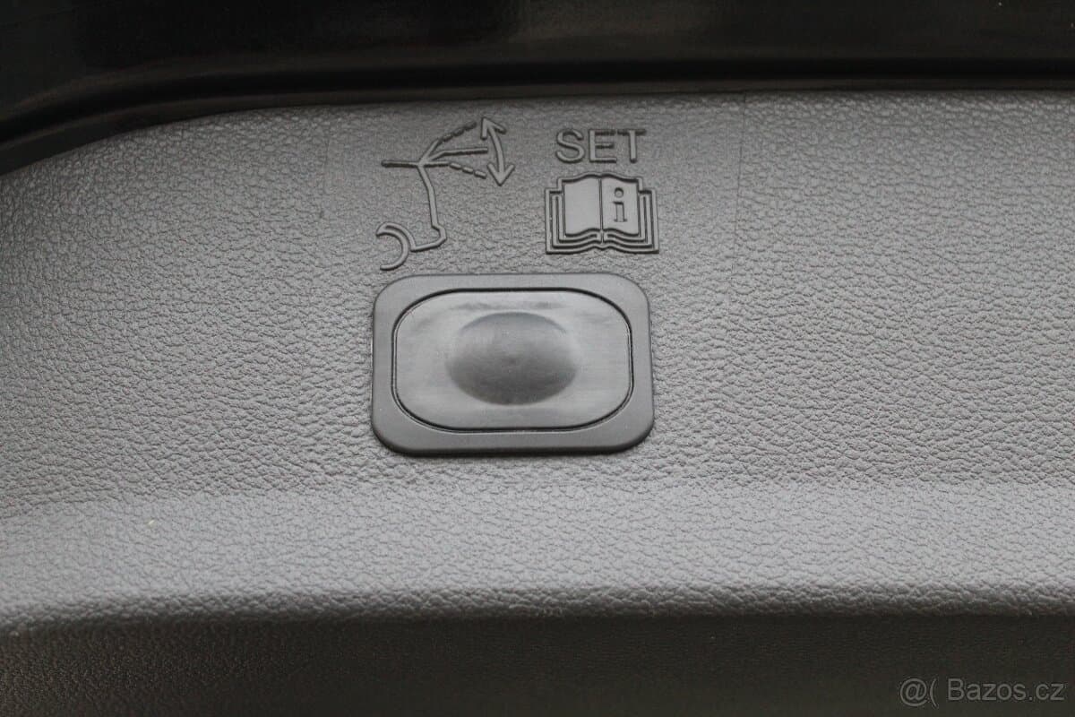 2013 Ford KUGA - 10